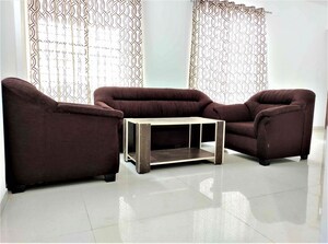 Living Room in  Pg at Hinjewadi Phase 2 – for Rent