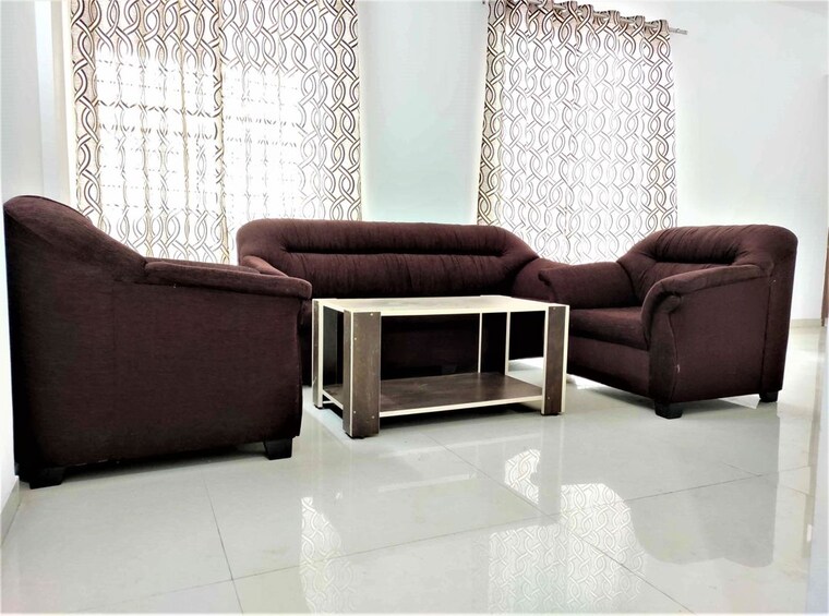 Living Room, hinjewadi phase 2 Pg For Boys & Girls In Hinjewadi Phase 2 10614773
