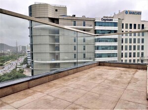  Pg – Exterior View View at Hinjewadi Phase 2 - for Rent