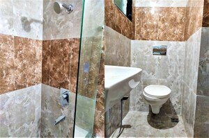 Furnished Amenities in  Pg at Hinjewadi Phase 2 – for Rent