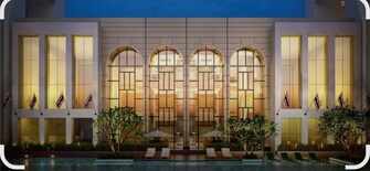3 BHK Apartment For Sale in Sobha Manhattan Towers Town Park in Hosur Road, Bangalore