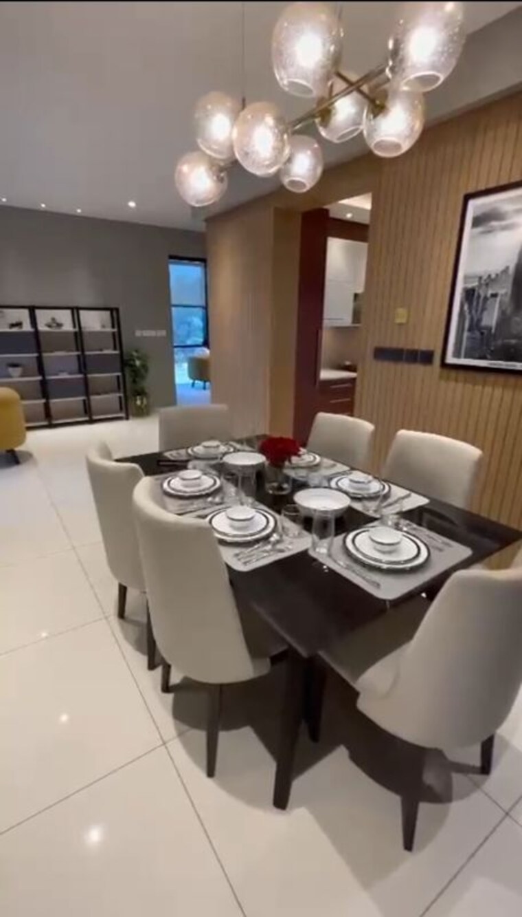 Team Area, sobha-manhattan-towers-town-park 3 Bedroom 1500 Sq.Ft. Apartment In Hosur Road Bangalore 10526386