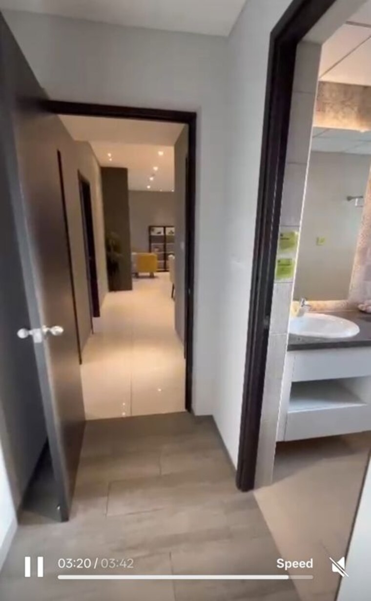 undefined, sobha-manhattan-towers-town-park 3 Bedroom 1500 Sq.Ft. Apartment In Hosur Road Bangalore 10526386