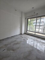 1 BHK 500 Sq.Ft. Apartment in Pridedream Giriraj Dreams