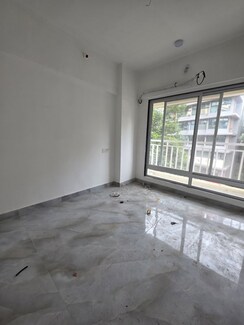 1 BHK Apartment For Rent in Pridedream Giriraj Dreams