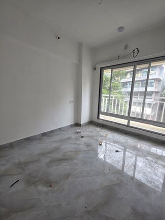 1 BHK 500 Sq.Ft. Apartment in Pridedream Giriraj Dreams