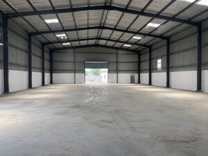  Warehouse For Rent in Kokar
