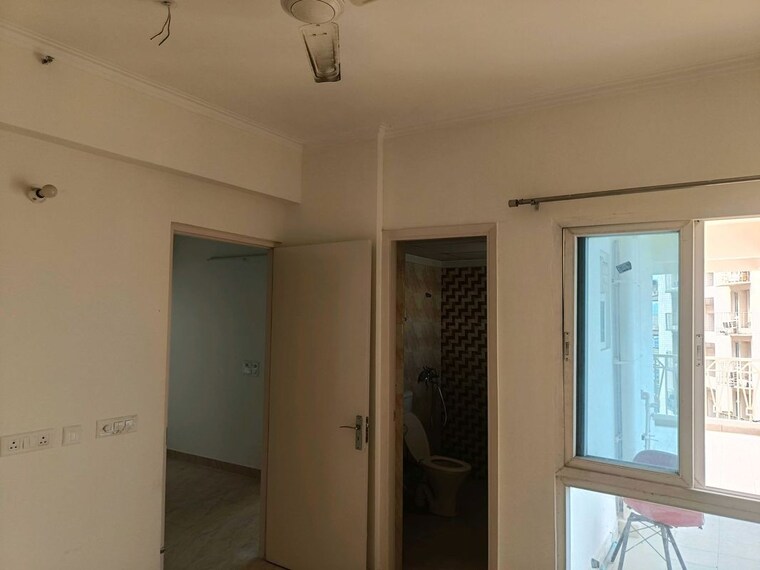 undefined, gaur-city-7th-avenue 2 Bedroom 1075 Sq.Ft. Apartment In Sector 4 Greater Noida Greater Noida 10614759