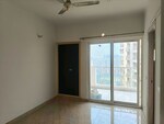 2 BHK 1075 Sq.Ft. Apartment in Gaur City 7th Avenue