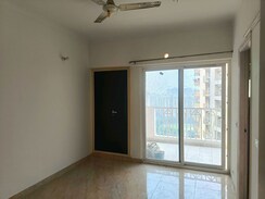 2 BHK Apartment For Rent in Gaur City 7th Avenue