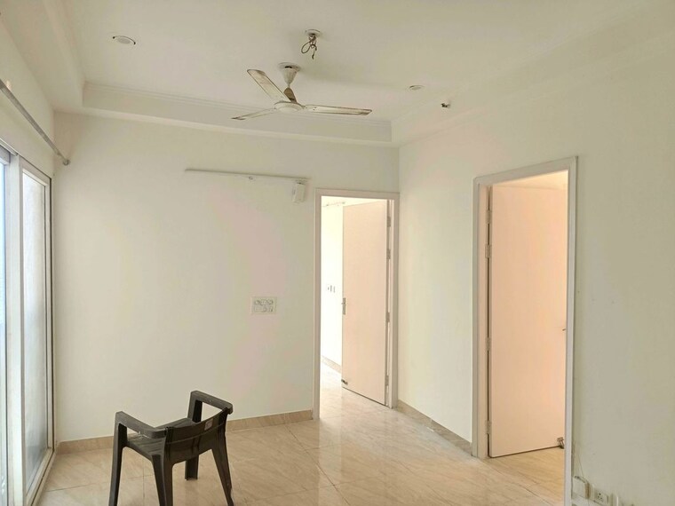 Room, gaur-city-7th-avenue 2 Bedroom 1075 Sq.Ft. Apartment In Sector 4 Greater Noida Greater Noida 10614759