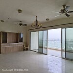 4 BHK + Servant Room,Extra Room 3939 Sq.Ft. Apartment in Kalpataru Vista