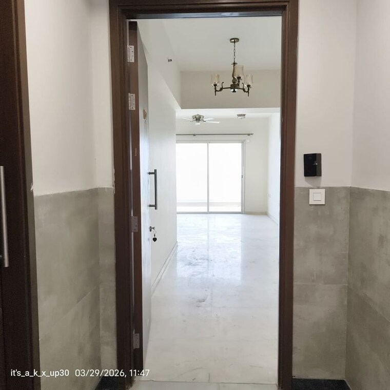 Room, kalpataru-vista 4 Bedroom 3939 Sq.Ft. Apartment In Sector 128 Noida 10614787
