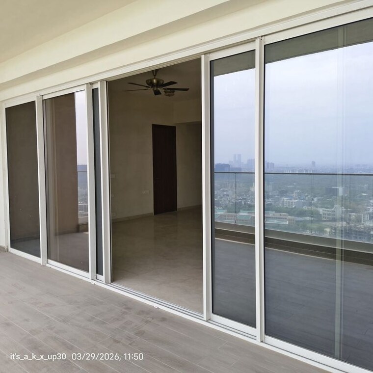 undefined, kalpataru-vista 4 Bedroom 3939 Sq.Ft. Apartment In Sector 128 Noida 10614787