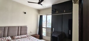 Kitchen in 2 BHK Apartment at Signature Global Prime, Sector 63a – for Rent