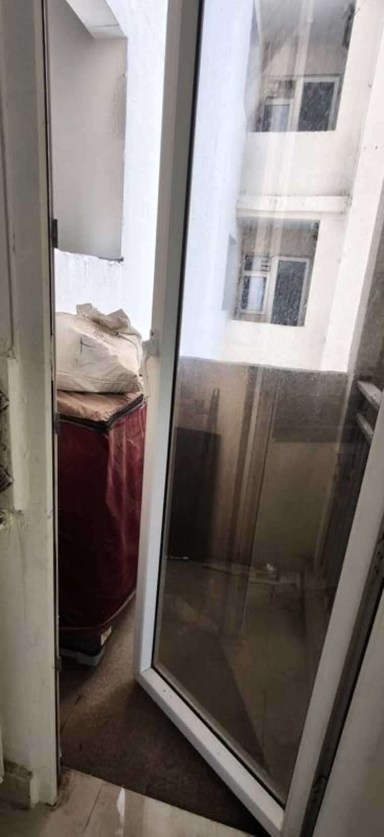 Bathroom, signature-global-prime 2 Bedroom 650 Sq.Ft. Apartment In Sector 63a Gurgaon 10614774