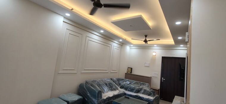 Team Area, signature-global-prime 2 Bedroom 650 Sq.Ft. Apartment In Sector 63a Gurgaon 10614774