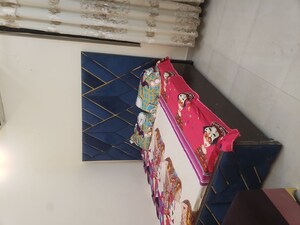 1 BHK Builder Floor For Rent in Janakpuri