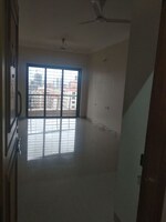 2 BHK 1150 Sq.Ft. Apartment in K Raheja Interface Heights
