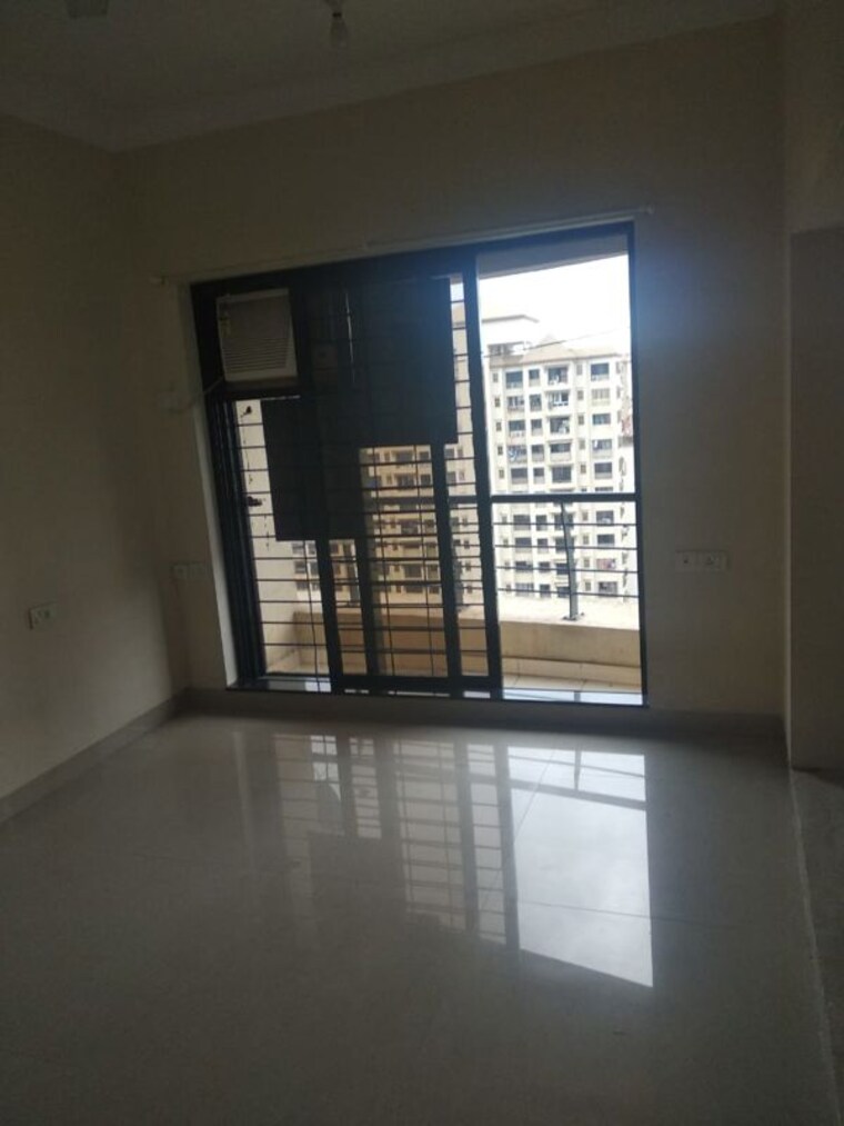 Bedroom, k-raheja-interface-heights 2 Bedroom 1150 Sq.Ft. Apartment In Malad West Mumbai 10614788