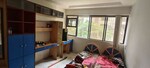 1.5 BHK 500 Sq.Ft. Apartment in Mahim West