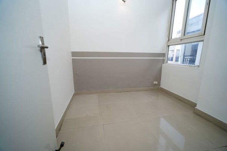 Room, galaxy-north-avenue-ll 2.5 Bedroom 1175 Sq.Ft. Apartment In Gaur City 2 Greater Noida 10614791
