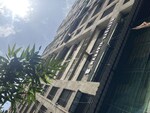 2 BHK + Basement 1015 Sq.Ft. Apartment in Mahavir Height