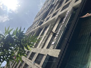 2 BHK Apartment For Rent in Mahavir Height, Virar West