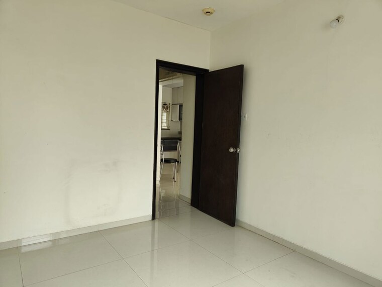 Room, rohan-ishan 2 Bedroom 1000 Sq.Ft. Apartment In Bavdhan Pune 10614797