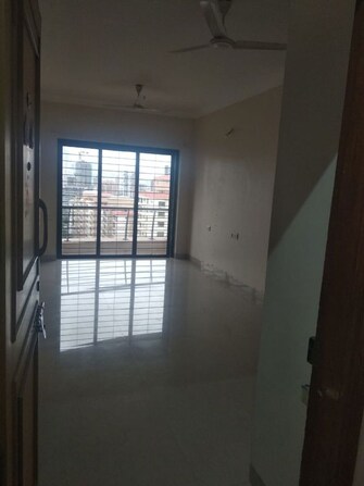 2 BHK 1100 Sq.Ft. Apartment in Raheja Interface Heights