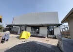 14000 Sq.Ft. Warehouse in Daladili