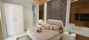 Room in 3 BHK Apartment at Vadodar – for Sale