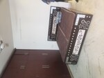 2 BHK 815 Sq.Ft. Builder Floor in Janakpuri