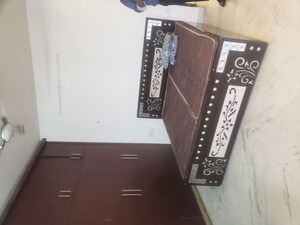 2 BHK Builder Floor For Rent in Janakpuri
