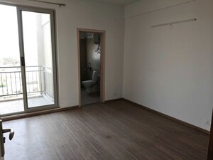 2 BHK Builder Floor For Rent in Sector 22