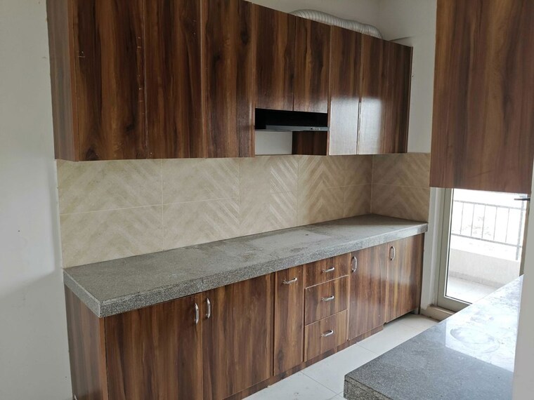 Bedroom, sector 22 2 Bedroom 1200 Sq.Ft. Builder Floor In Sector 22 Gurgaon 10614822