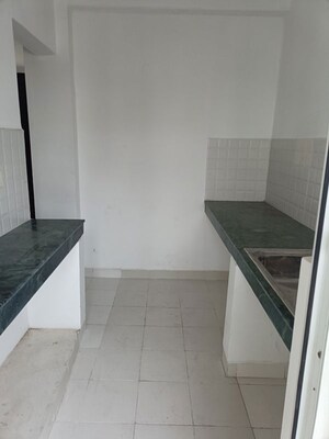 Kitchen in 3 BHK Apartment at BPTP Park Elite Floors, Sector 85 – for Sale