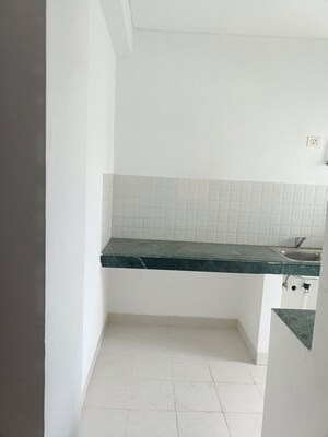 Bathroom in 3 BHK Apartment at BPTP Park Elite Floors, Sector 85 – for Sale