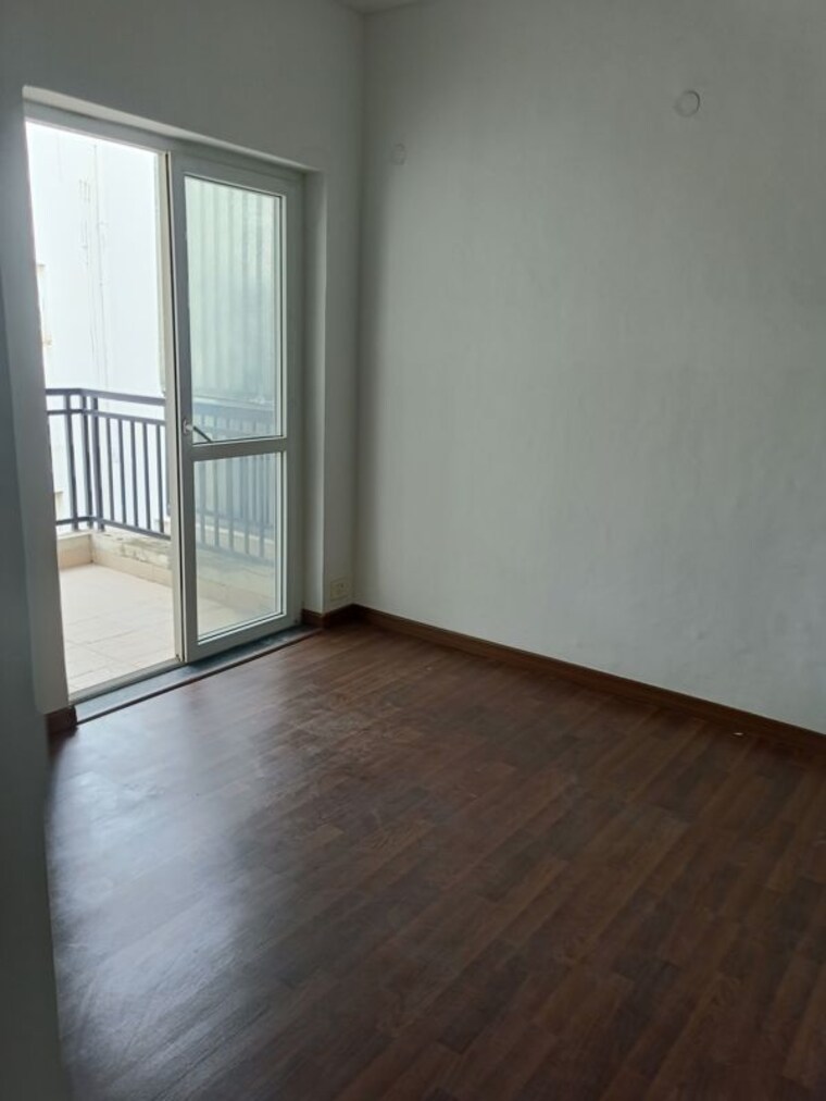 Room, bptp-park-elite-floors 3 Bedroom 1300 Sq.Ft. Apartment In Sector 85 Faridabad 10614806