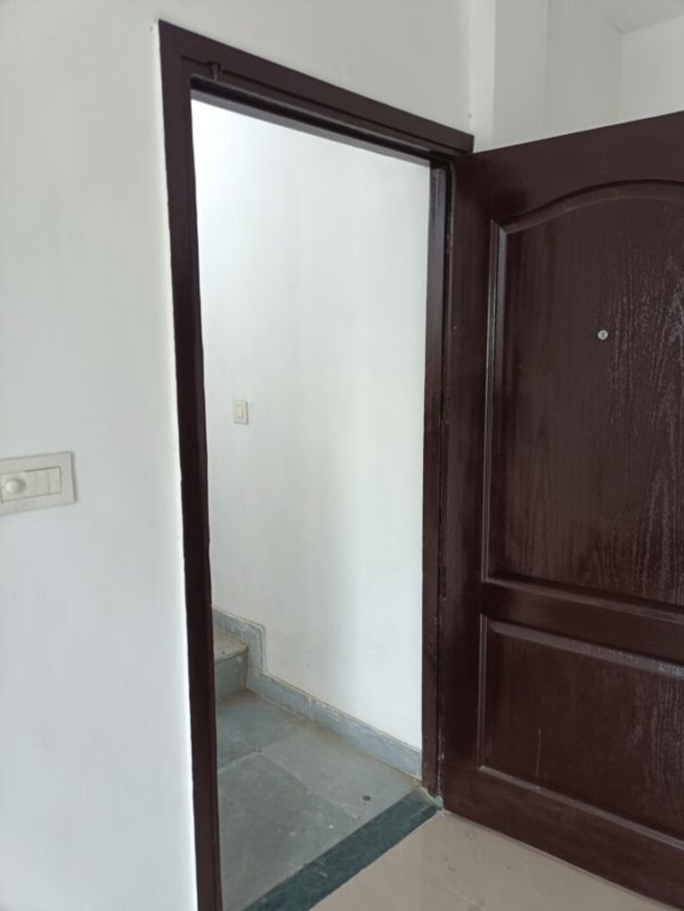 undefined, bptp-park-elite-floors 3 Bedroom 1300 Sq.Ft. Apartment In Sector 85 Faridabad 10614806