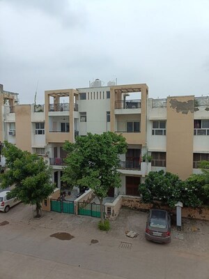 3 BHK Apartment For Sale in BPTP Park Elite Floors, Sector 85
