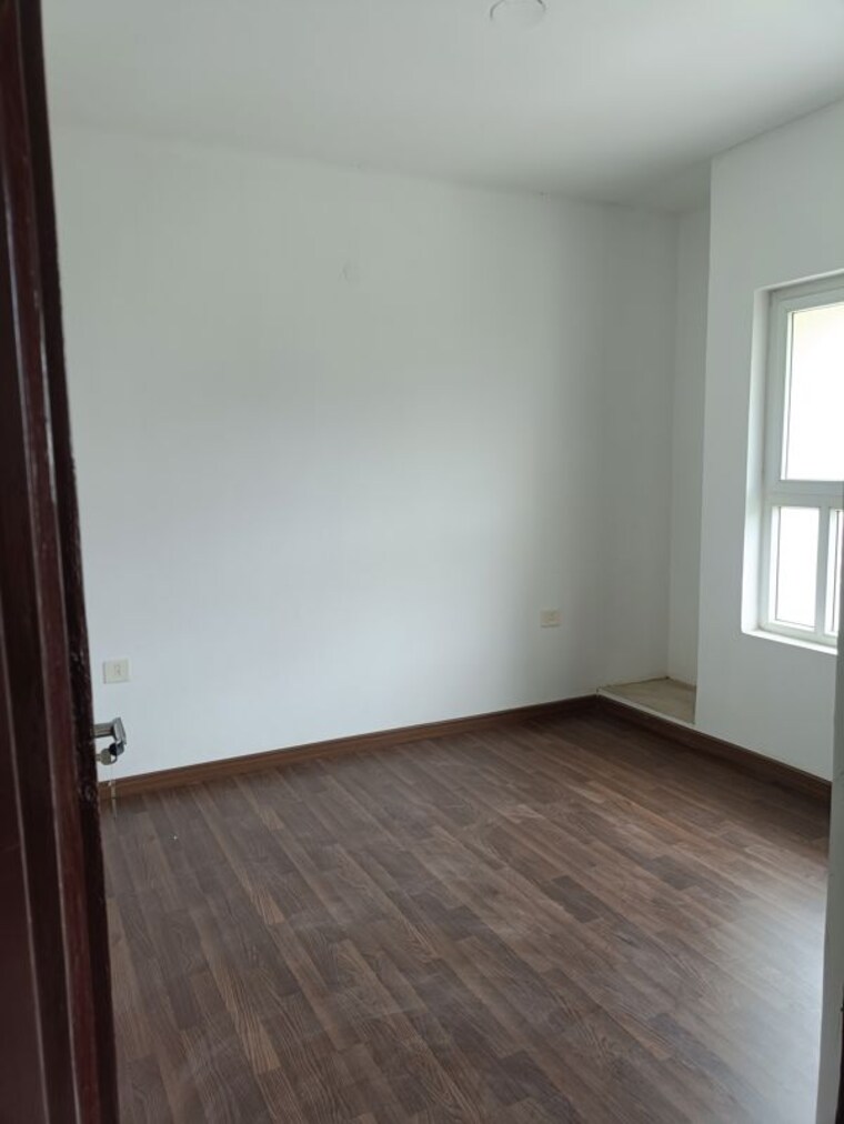Room, bptp-park-elite-floors 3 Bedroom 1300 Sq.Ft. Apartment In Sector 85 Faridabad 10614806