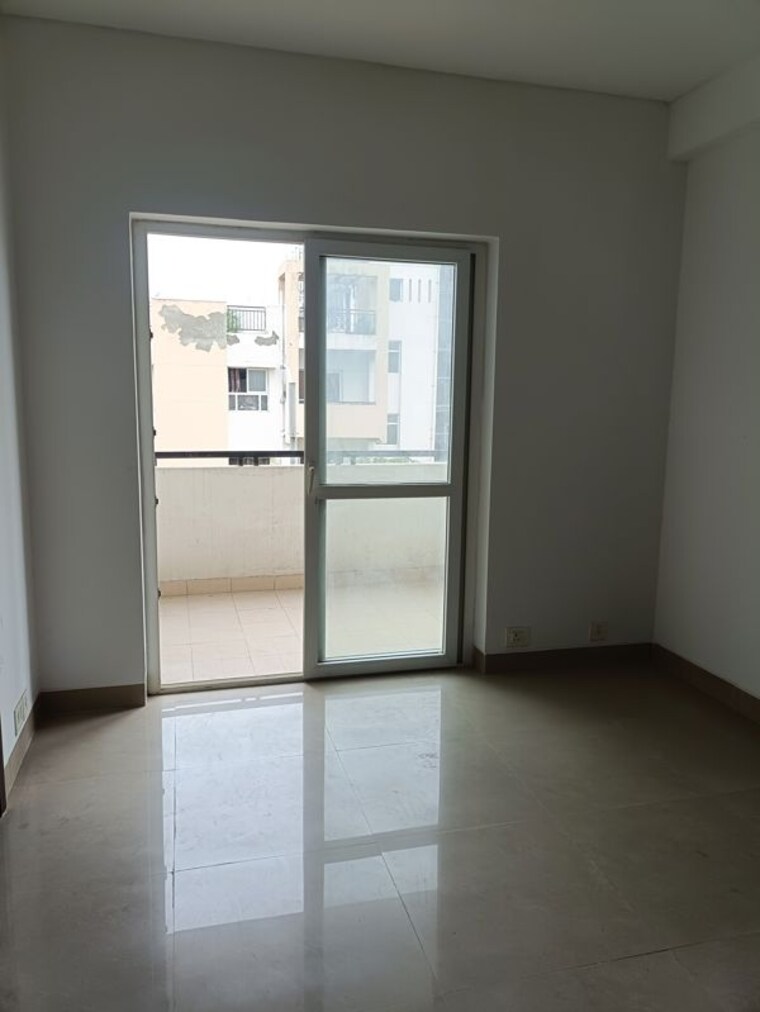 Room, bptp-park-elite-floors 3 Bedroom 1300 Sq.Ft. Apartment In Sector 85 Faridabad 10614806