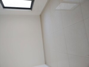 Building Lobby in 3 BHK Apartment at Rohan Ishan, Bavdhan – for Rent