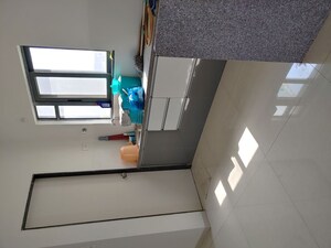 Furnished Amenities in 3 BHK Apartment at Rohan Ishan, Bavdhan – for Rent