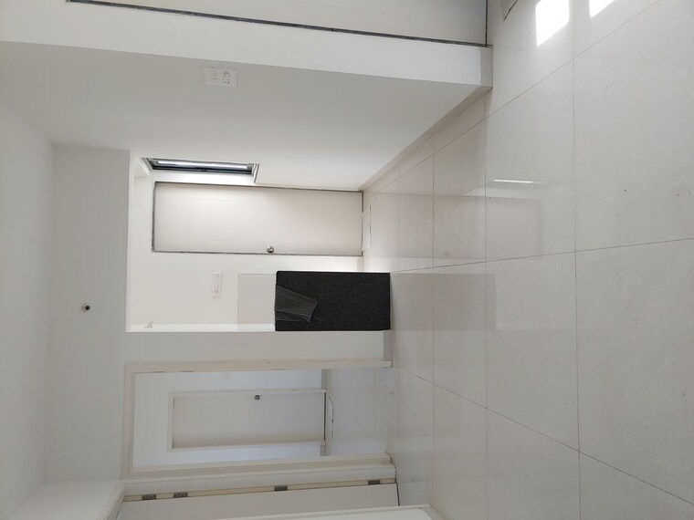 undefined, rohan-ishan 3 Bedroom 1500 Sq.Ft. Apartment In Bavdhan Pune 10614818