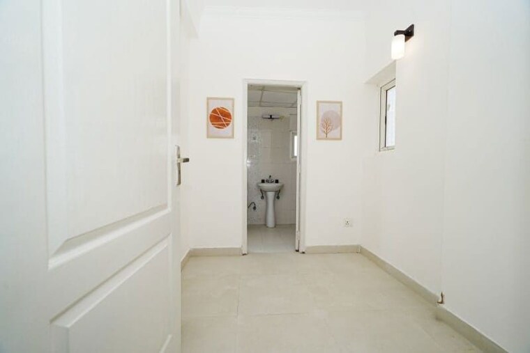 Room, trident-embassy 2.5 Bedroom 1129 Sq.Ft. Apartment In Sector 1 Greater Noida Greater Noida 10614824