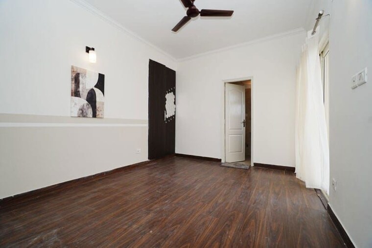 Room, trident-embassy 2.5 Bedroom 1129 Sq.Ft. Apartment In Sector 1 Greater Noida Greater Noida 10614824