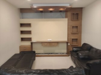 3 BHK + Prayer Room Apartment For Rent in My Home Mangala in Kondapur, Hyderabad