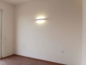 2 BHK Builder Floor For Rent in Sector 21